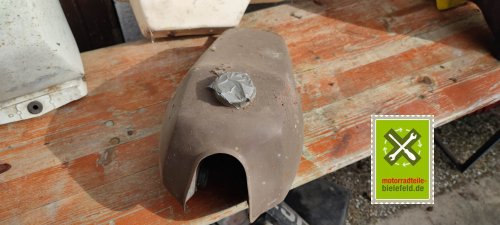 IMG_20230828_162424